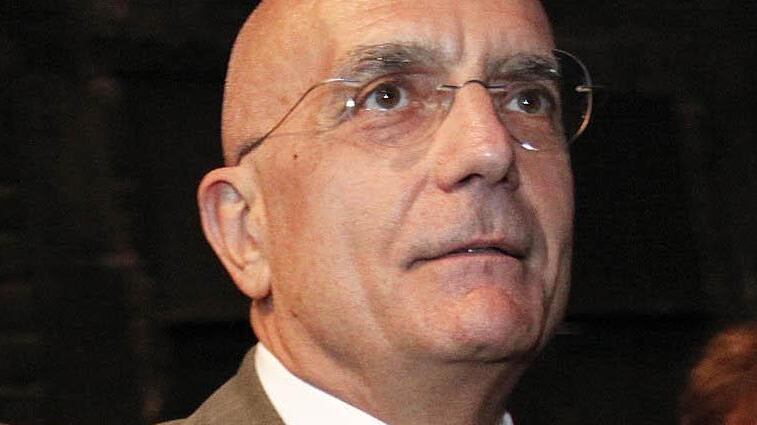 Berlusconi vuole il patto con la Lega Albertini gioca la carta dei sindaci