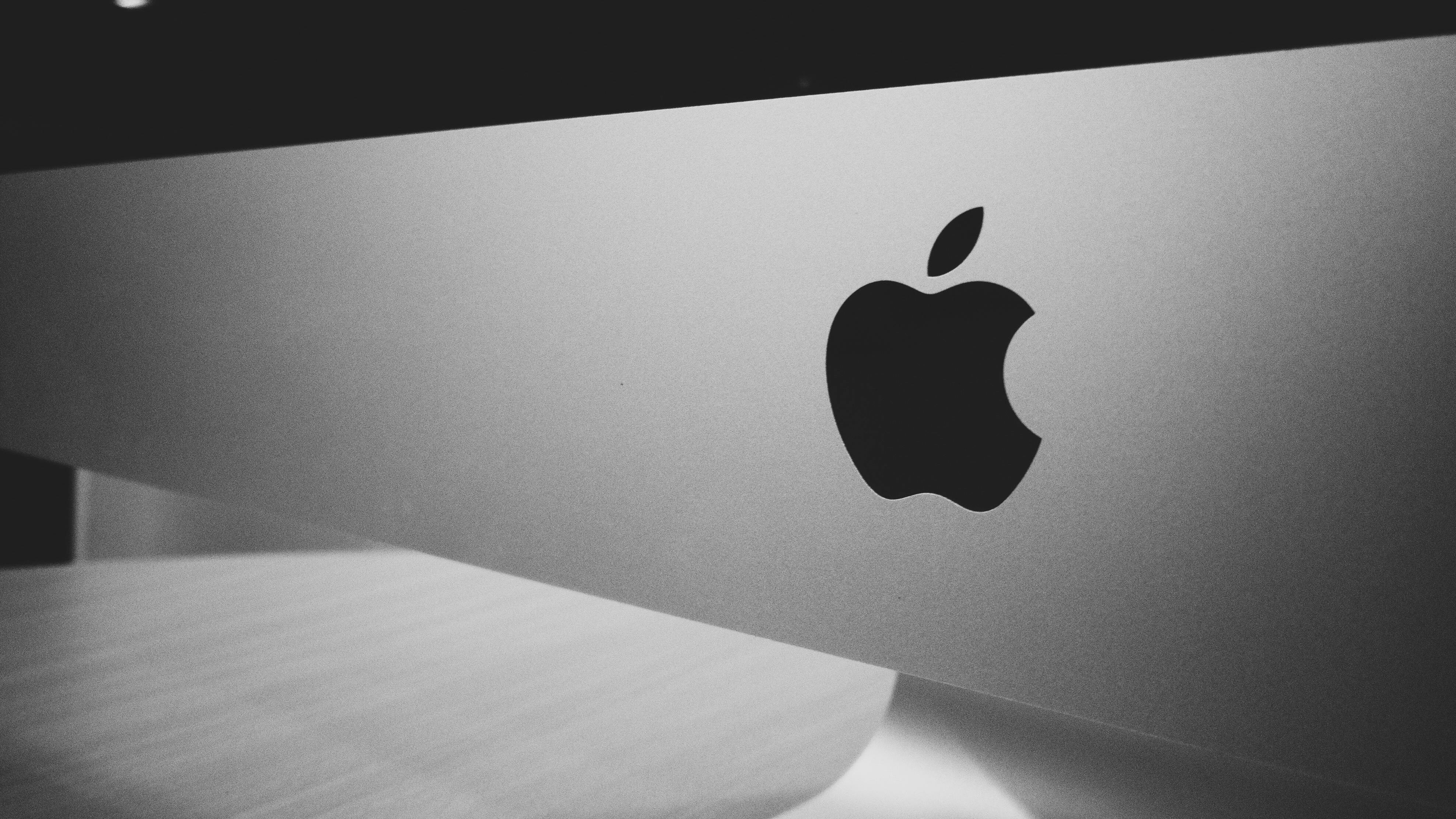 Ultimi giorni di test per Apple Intelligence: ecco quando sarà disponibile e cosa potrà fare