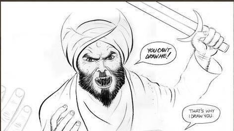 I soldati del Califfo che terrorizzano gli Usa
