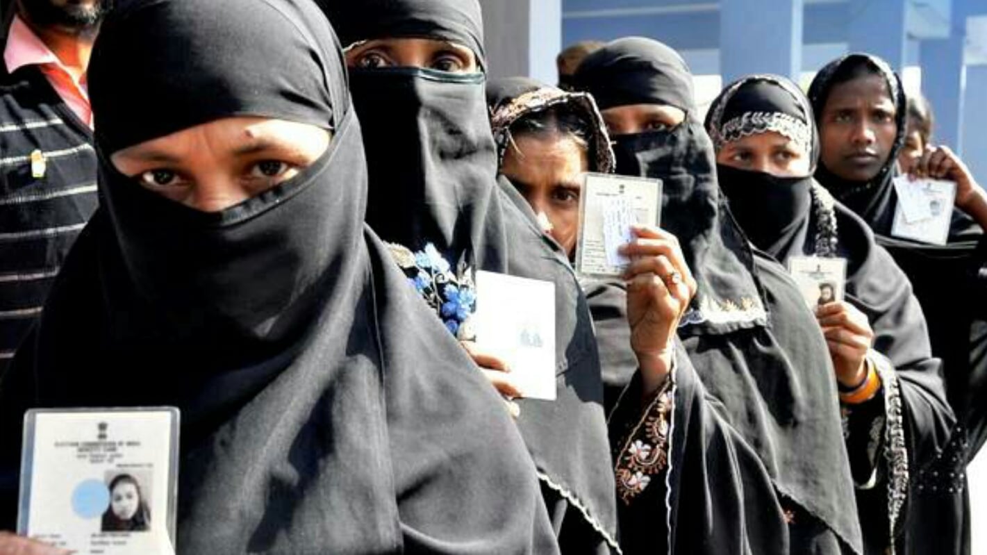 Arabia Saudita elimina il divieto di guida per le donne