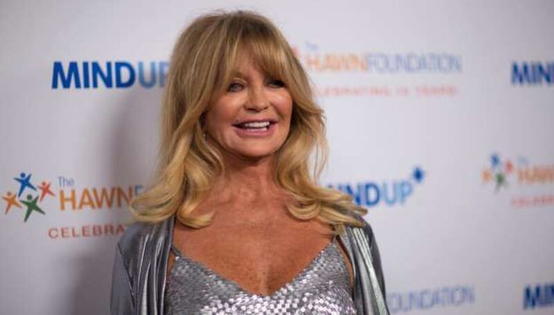 VIP sexy a 70 anni, foto 8
