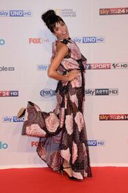 SKY Upfront, parata di stelle per la nuova stagione 47