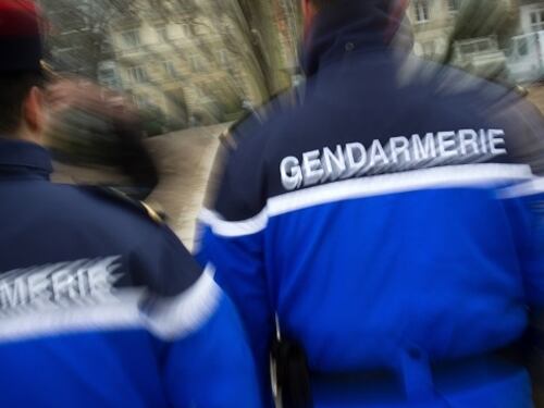 Francia, polizia nella bufera per un'altra accusa di stupro