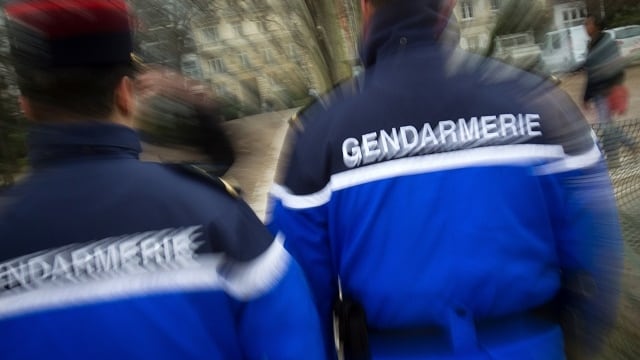 Tolosa, ferisce agenti e passanti al grido "Allah akbar": arrestato