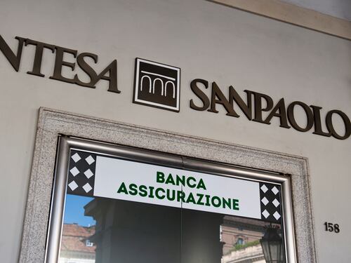 Prometeia e Intesa Sanpaolo concordi: la transizione può spingere il manifatturiero