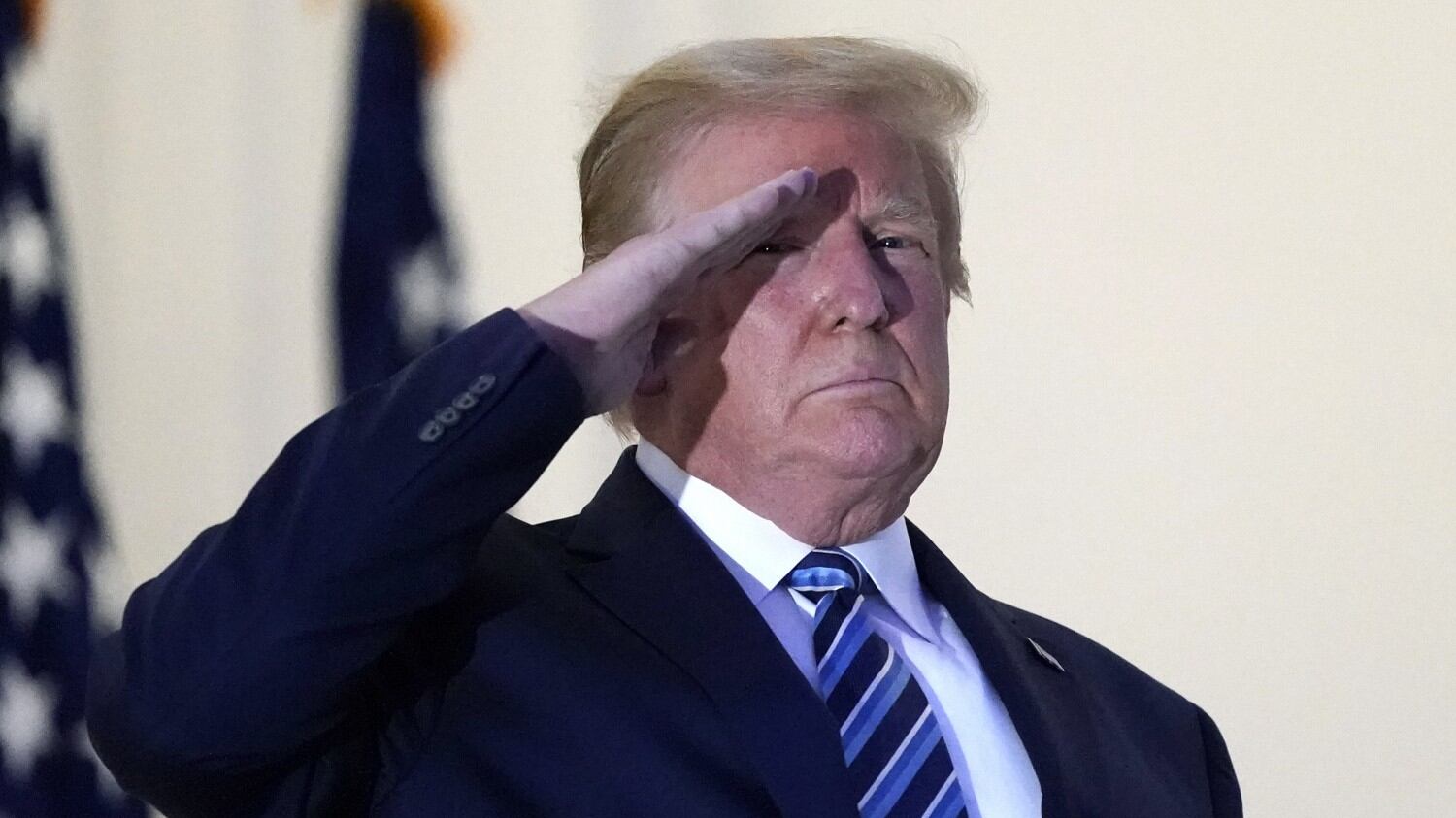 Tutto quello che non vi dicono: la verità su Trump e le elezioni