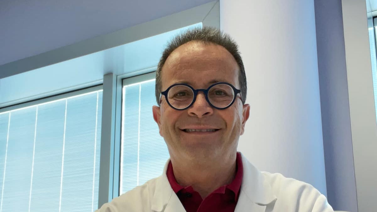 Rivoluzione per i diabetici: l'insulina settimanale