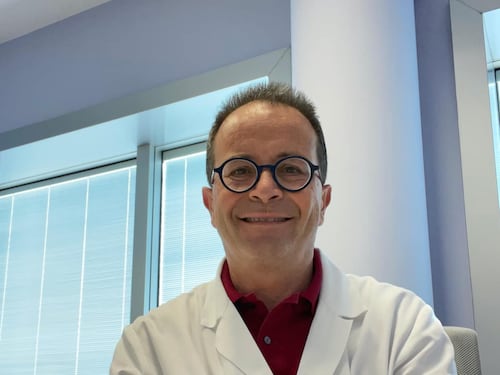 Rivoluzione per i diabetici: l'insulina settimanale