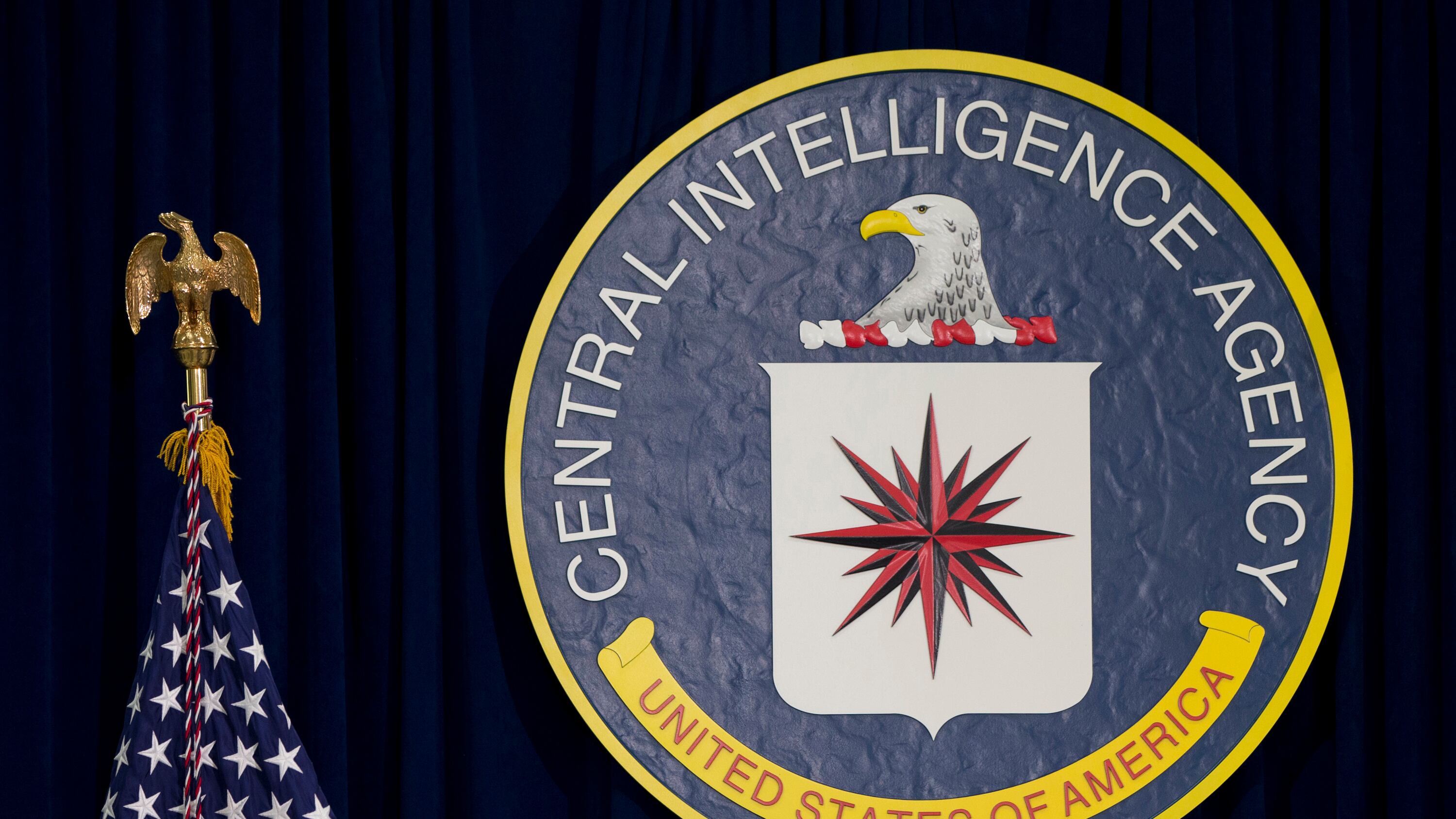 Guerra delle spie: così gli 007 cinesi stanno mandando in crisi la Cia