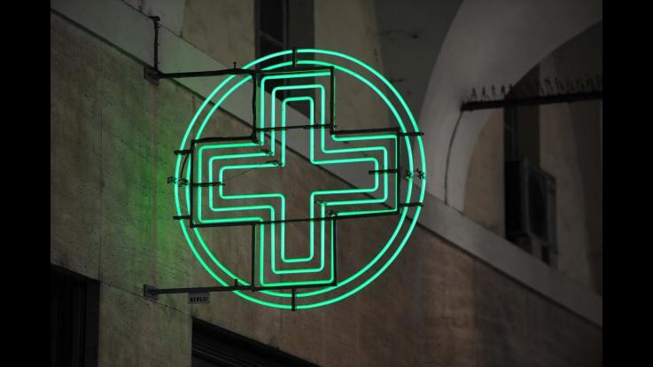 Aifa, oltre 700 lotti di farmaci per ipertensione ritirati da commercio