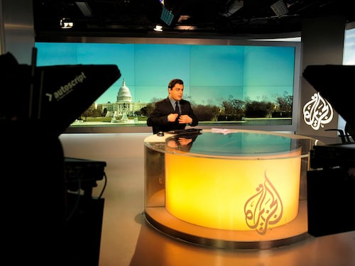 Al Jazeera ci fa la morale: "Stop alla parola migranti"