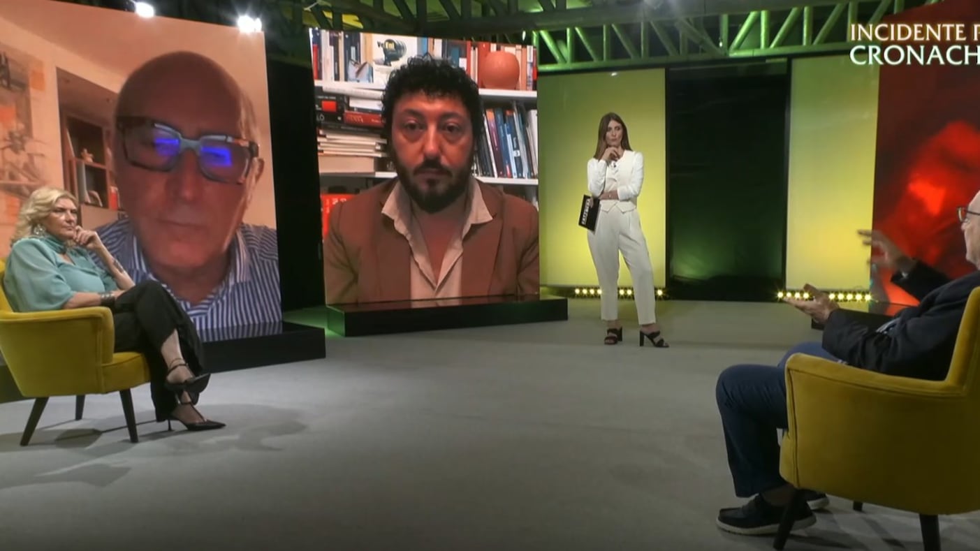 Yara Gambirasio, il caso Bossetti tra dubbi e speranze di revisione