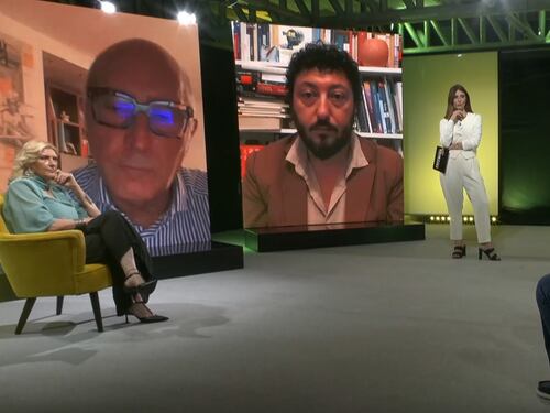 Yara Gambirasio, il caso Bossetti tra dubbi e speranze di revisione