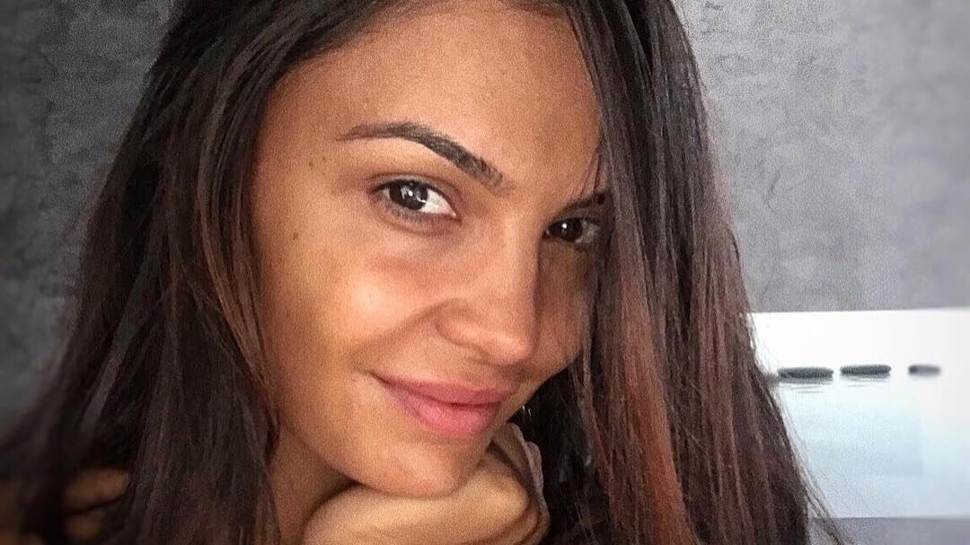 Valeria Bigella torna single: "Davide Petrucci mi ha lasciata con una telefonata"