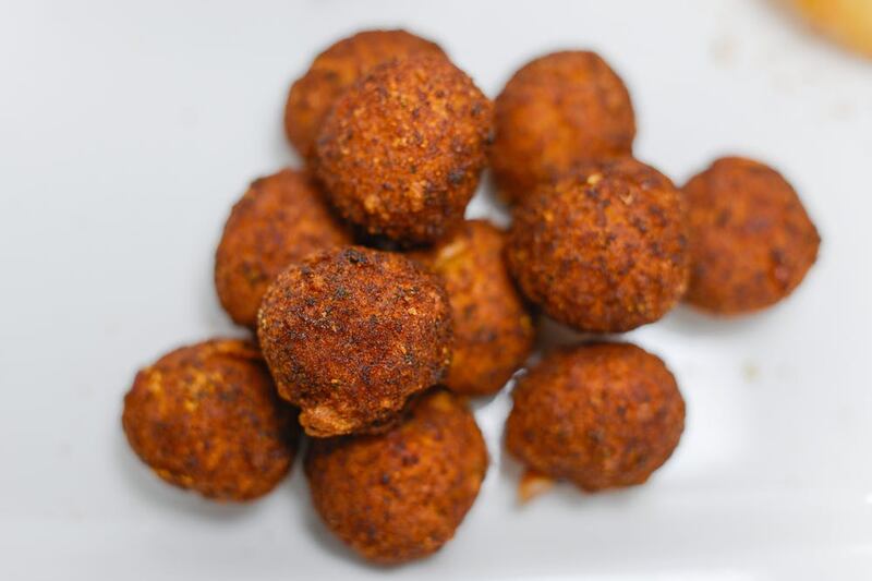 polpette1