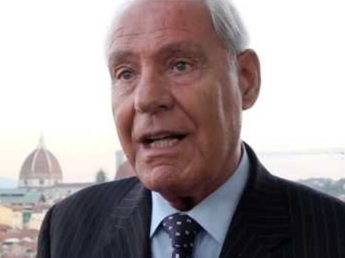 Il generale Franco Angioni: "Non rischiamo attentati perché siamo diversi dalla Francia"
