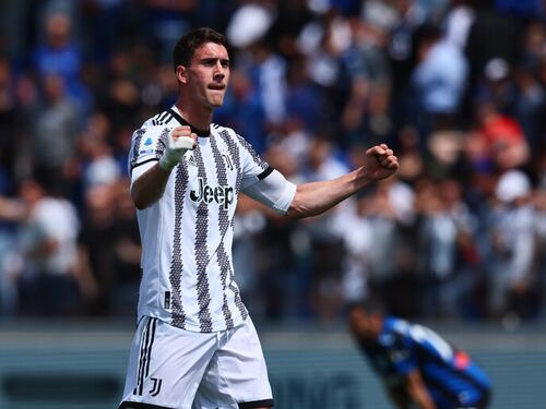 Al gran ballo delle punte: Mou e Inzaghi sos totale, Lukaku-Vlahovic non si fa più