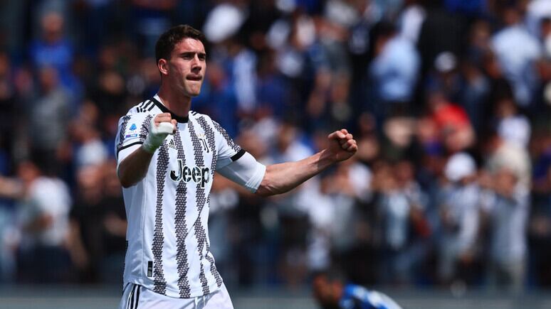 Al gran ballo delle punte: Mou e Inzaghi sos totale, Lukaku-Vlahovic non si fa più