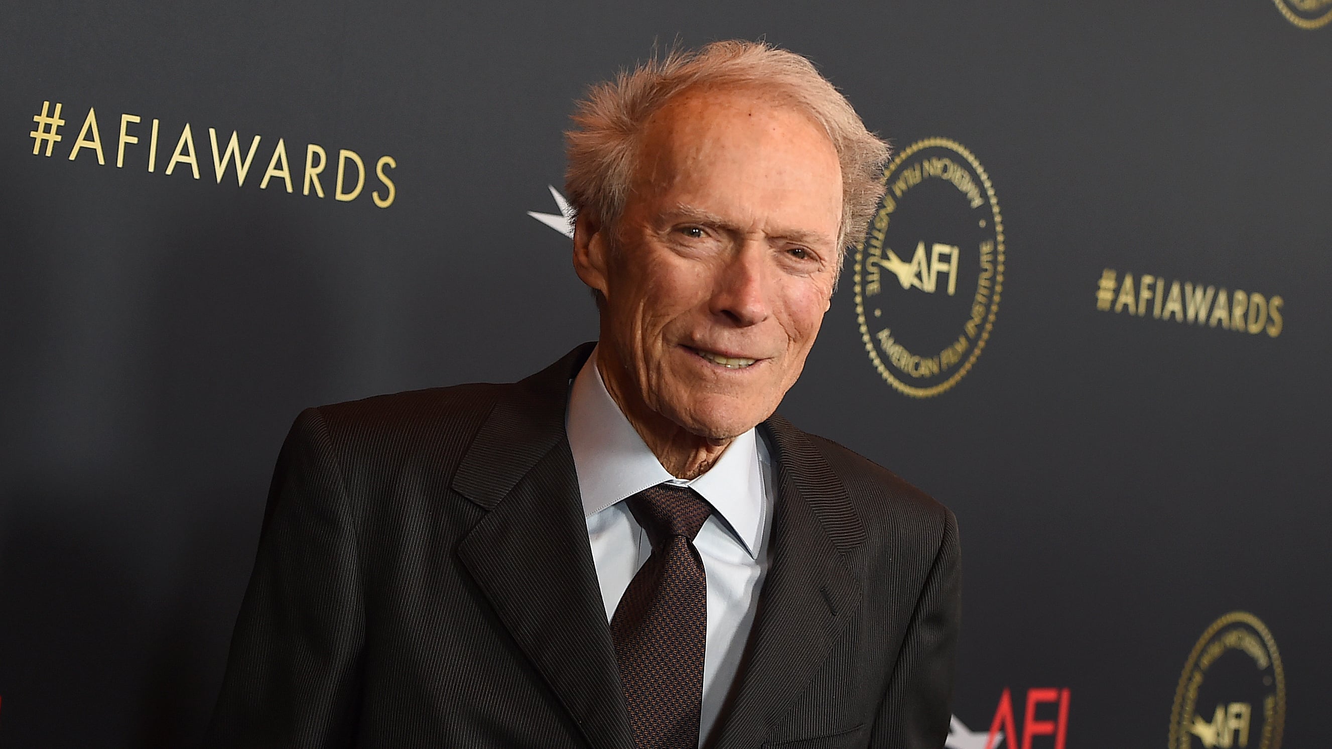 Clint Eastwood indomito donnaiolo: ecco tutte le sue partner