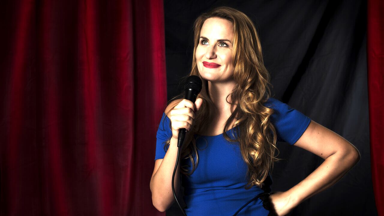 Comici, umoristi, stand up: ecco una settimana tutta da ridere