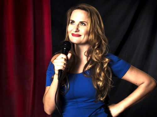 Comici, umoristi, stand up: ecco una settimana tutta da ridere
