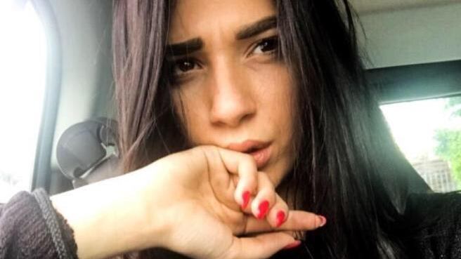 Talpa nella Procura di Roma, condannata a 6 anni la praticante avvocata