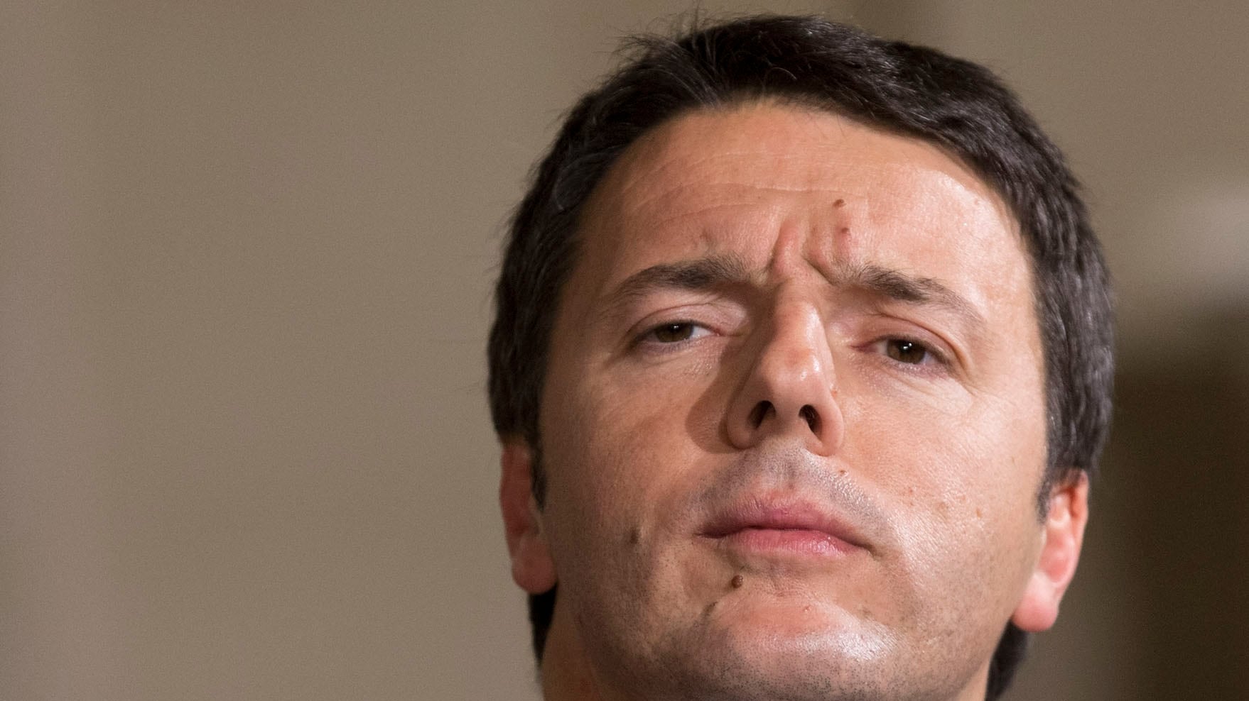 Cosa nasconde il trucco delle quote rosa