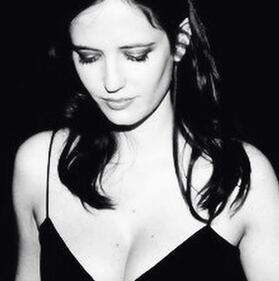 Eva Green tra raffinatezza e sensualità 16