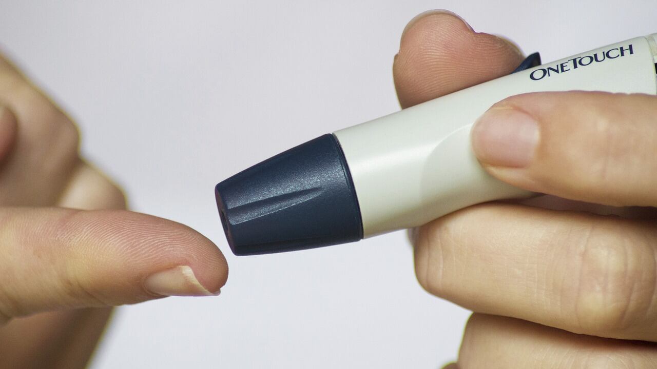 In arrivo l'insulina "settimanale". Via libera dell'Ema al farmaco contro il diabete