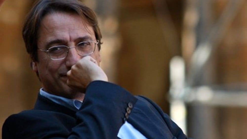 Il super boss Aldo Ercolano non è più al 41 bis: scoppia la polemica