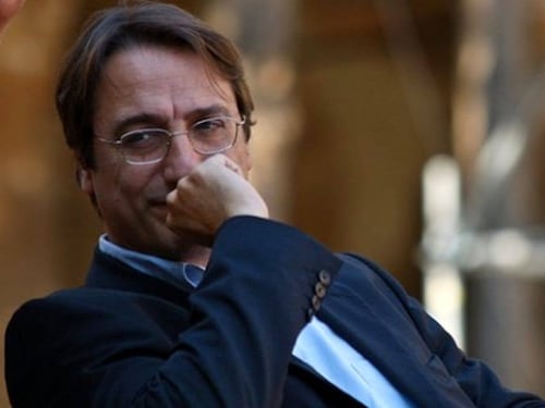 Il super boss Aldo Ercolano non è più al 41 bis: scoppia la polemica