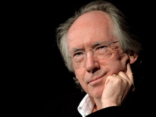L'umanità in cerca di una poesia perduta