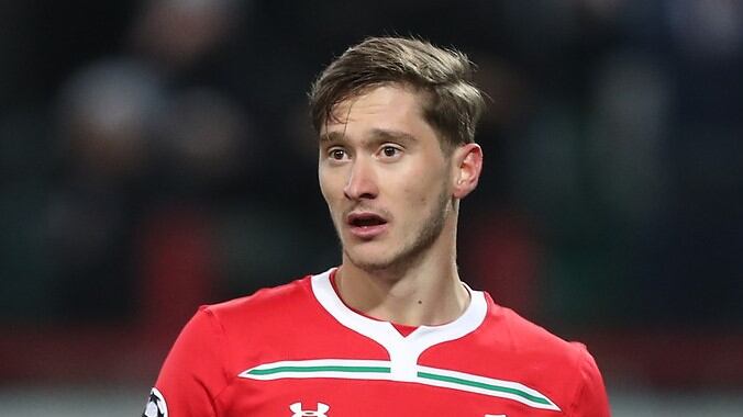 Gol di Miranchuk, l'Atalanta lo celebra, poi l'affondo di Malinovskyi: "Contribuisce al terrorismo"