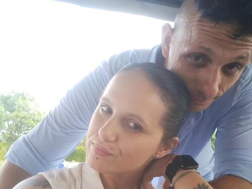 Giada giù dal cavalcavia: tutte le bugie del fidanzato
