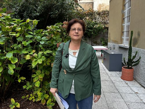 Deficit lipasi acida lisosomiale, Aismme: "Sebelipase alfa cambia vita dei pazienti"