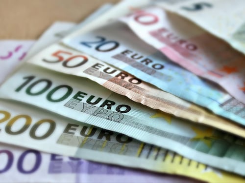 Calendario Inps settembre 2026: non solo pensioni e Assegno Unico, arrivano gli aiuti e la Social card