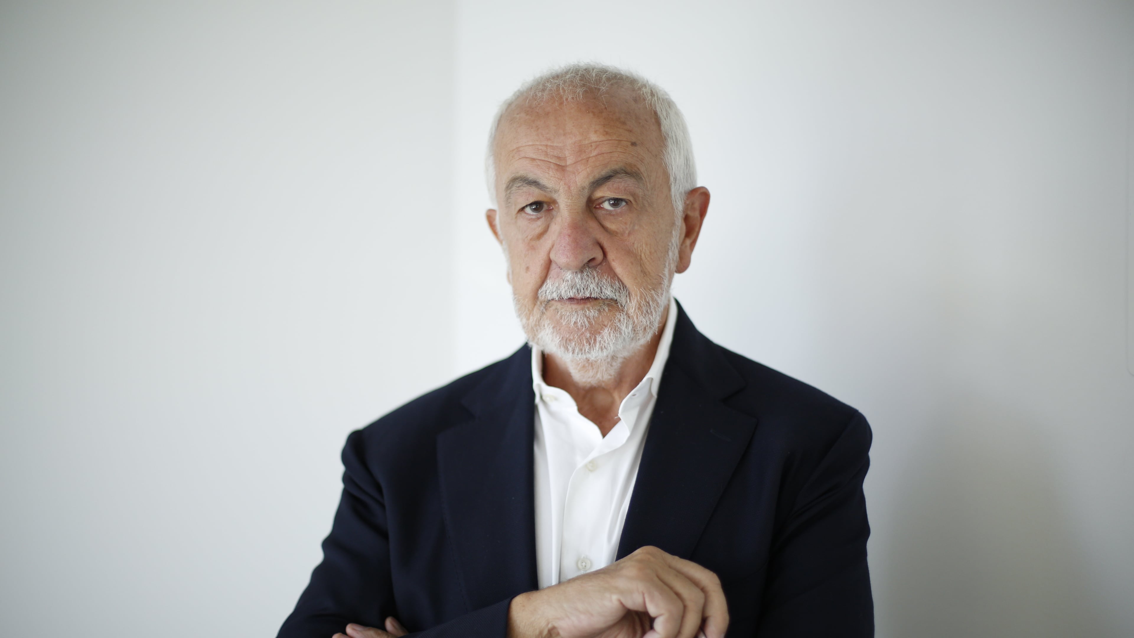 Nuovo polo culturale a Roma: inaugura la sede dell'università Iulm