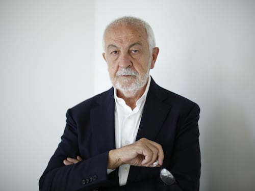 Nuovo polo culturale a Roma: inaugura la sede dell'università Iulm