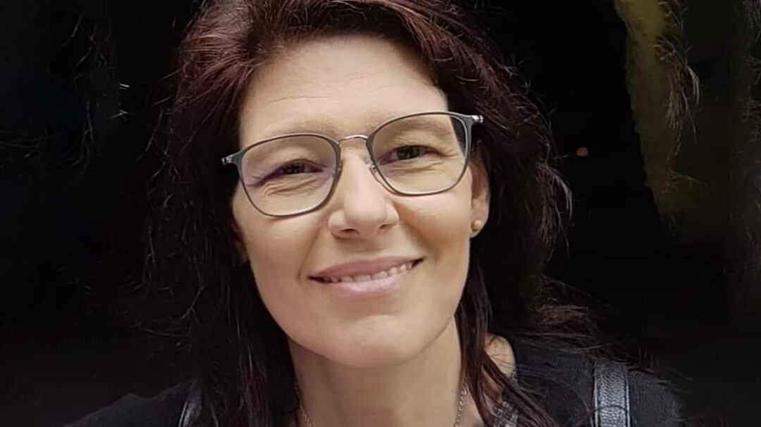 I lividi, il liquido antigelo e il tubicino nero. I dubbi sulla morte di Antonella