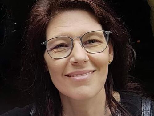 I lividi, il liquido antigelo e il tubicino nero. I dubbi sulla morte di Antonella