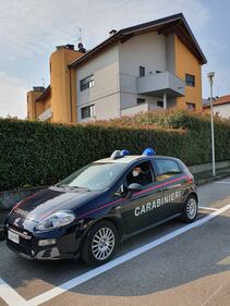 Cisliano, mamma uccide figlia di 2 anni e poi tenta suicidio 7