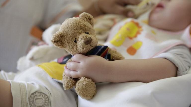 Malattie rare, Sma: online formazione a distanza per gestione emergenze-urgenze