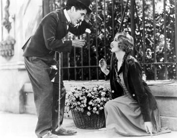 I 100 più grandi film americani: aggiornata la lista 96
