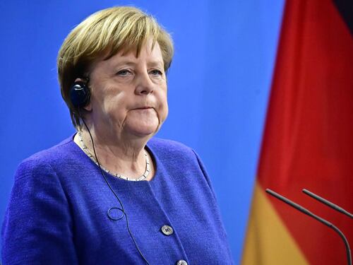 Migranti, Salvini "incastra" Merkel: Berlino si fa carico di Sea Eye