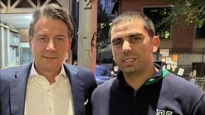 Anarchici, pro Pal, toghe e grillini. Ecco la rete che protegge gli islamisti