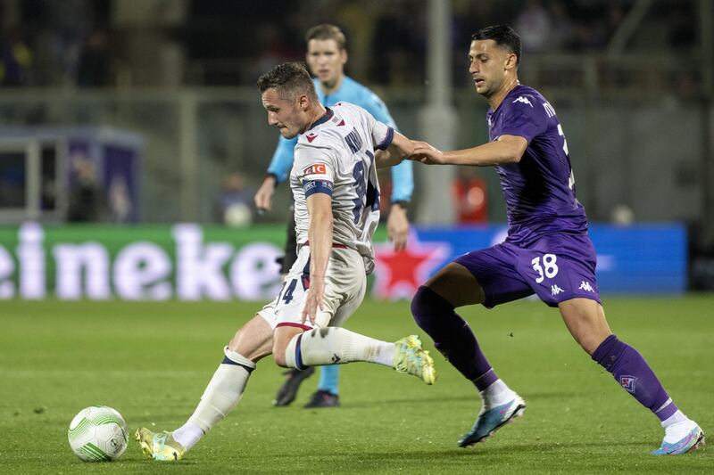 Fiorentina