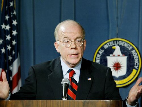 Allarme della Cia: "Europa base di lancio per i terroristi dell'Isis"