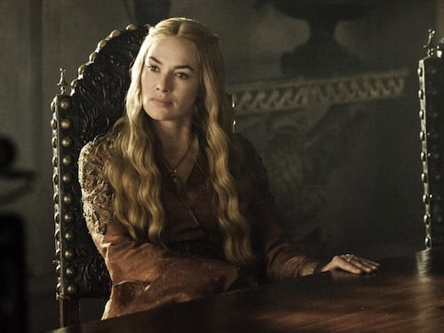 Game of Thrones: terrore spoiler sui social