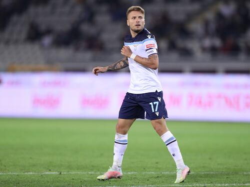 Orgoglio mondiale e ko. Non è Ciro la via del gol per l'Italia in emergenza