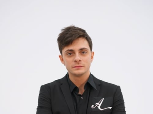 Amici 18, battaglia tra gli inediti di Alessandro Casillo e Mameli